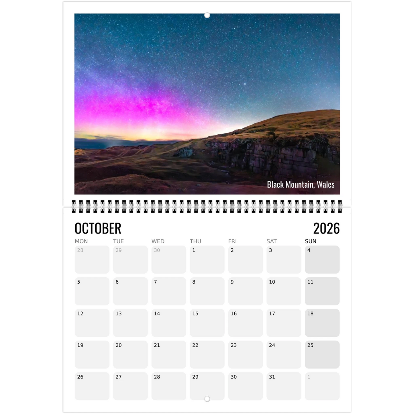 9b943151-81c1-4515-abc4-bdb525aede20