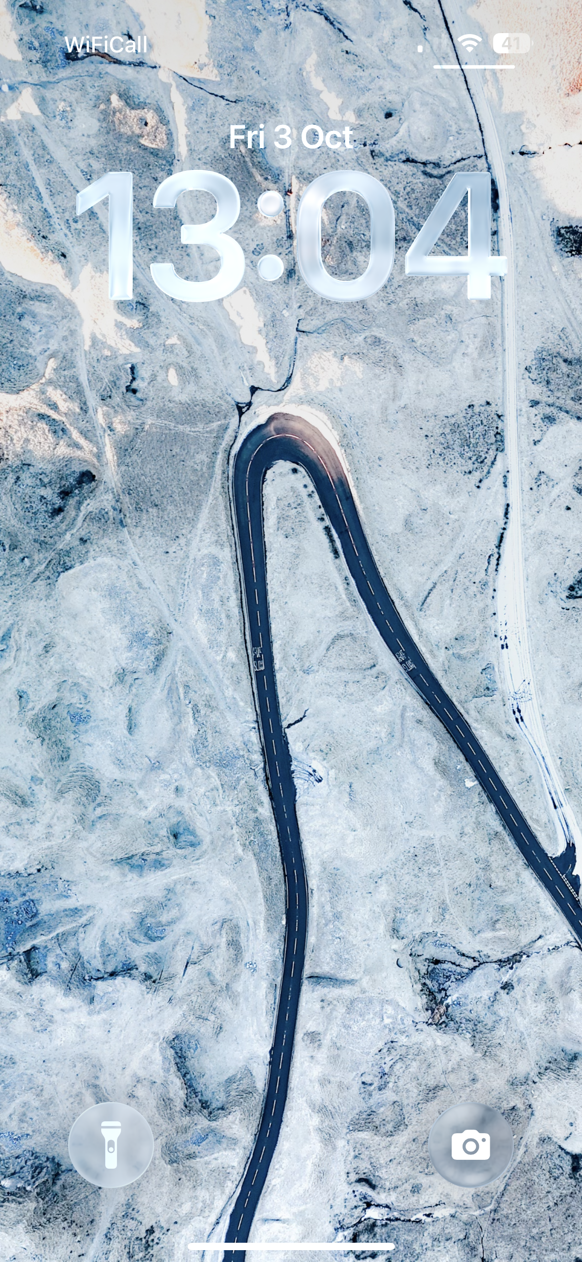 Winter Wallpapers - Phone - Set of 10 - Digital Download