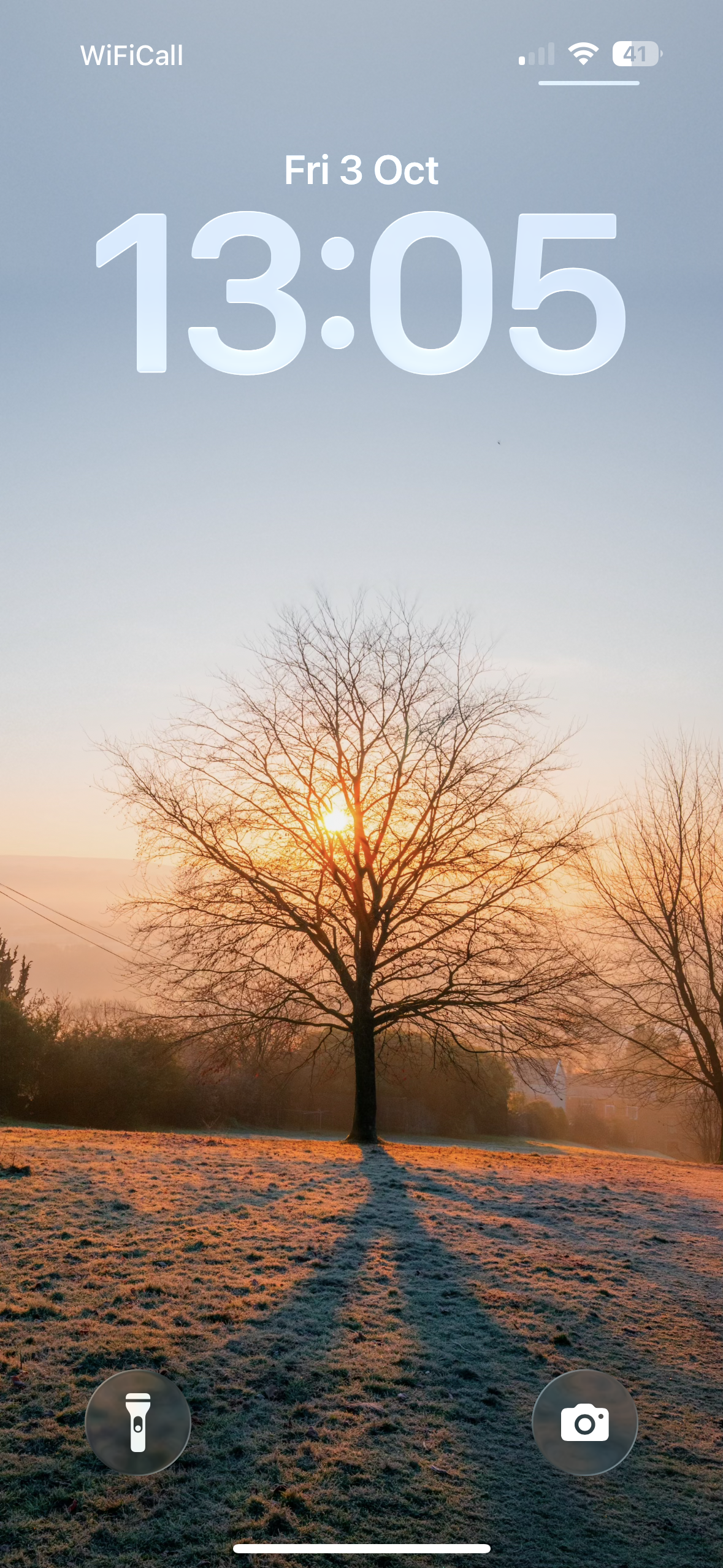 Winter Wallpapers - Phone - Set of 10 - Digital Download
