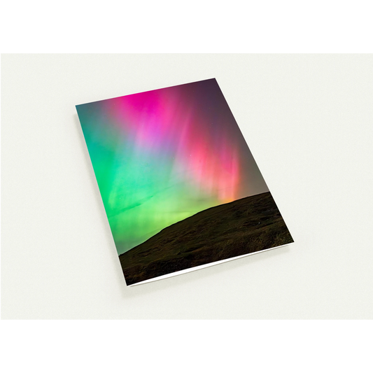 a96b83ee-d12a-416e-b3bd-adf589092c34