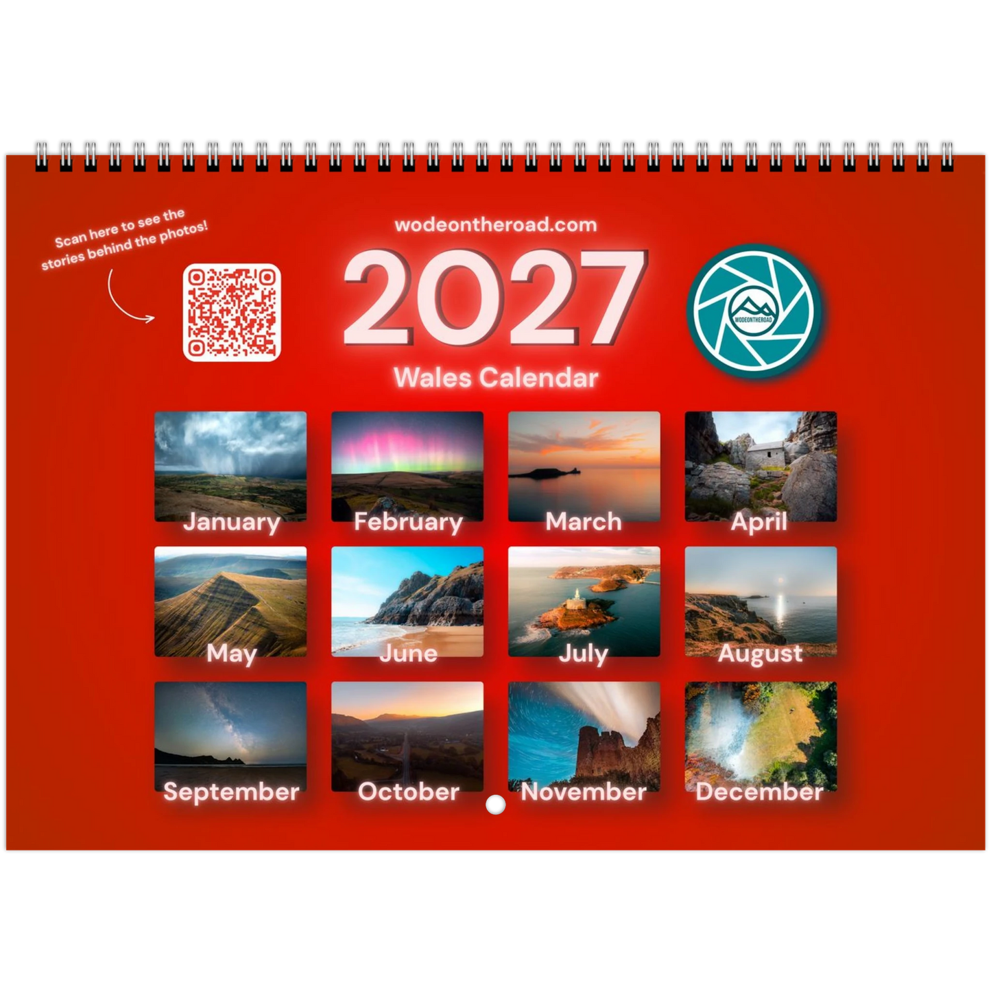 0525aeb0-97e5-4403-907e-a76c6cbb109d