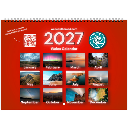 0525aeb0-97e5-4403-907e-a76c6cbb109d