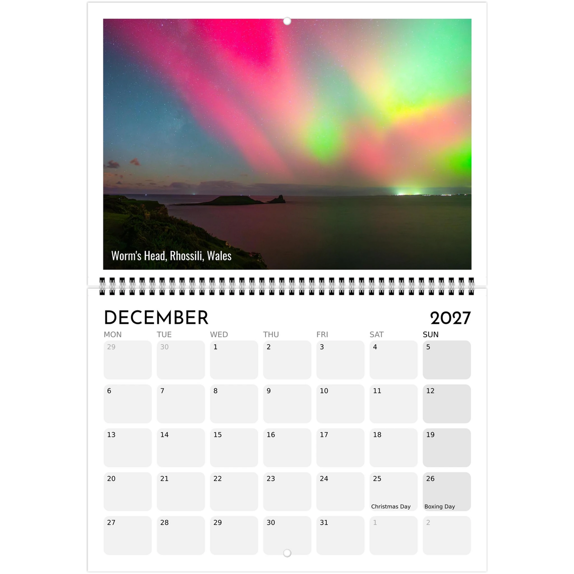 15fd09db-4eb4-48ce-9a42-d5cec4f86858