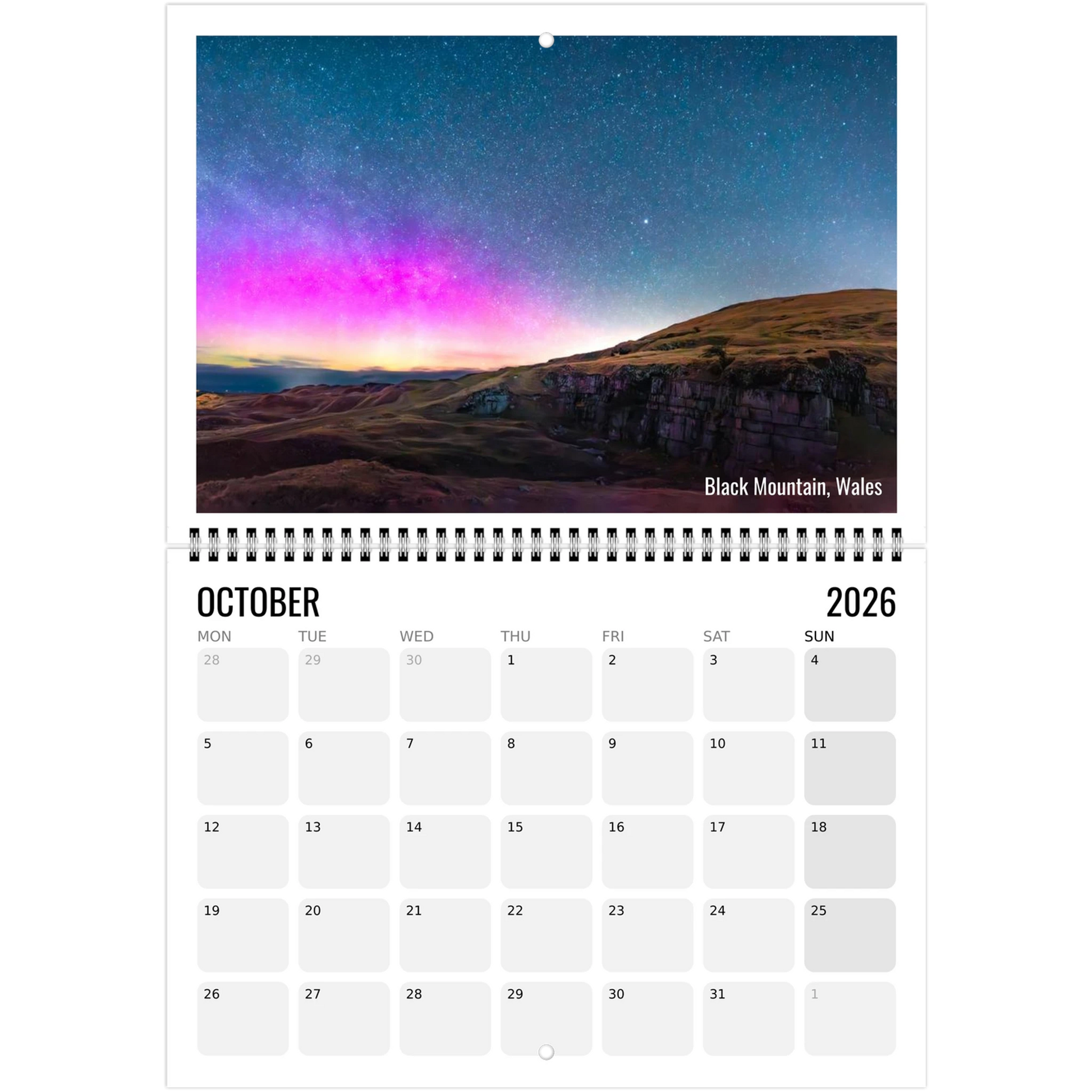 9b943151-81c1-4515-abc4-bdb525aede20