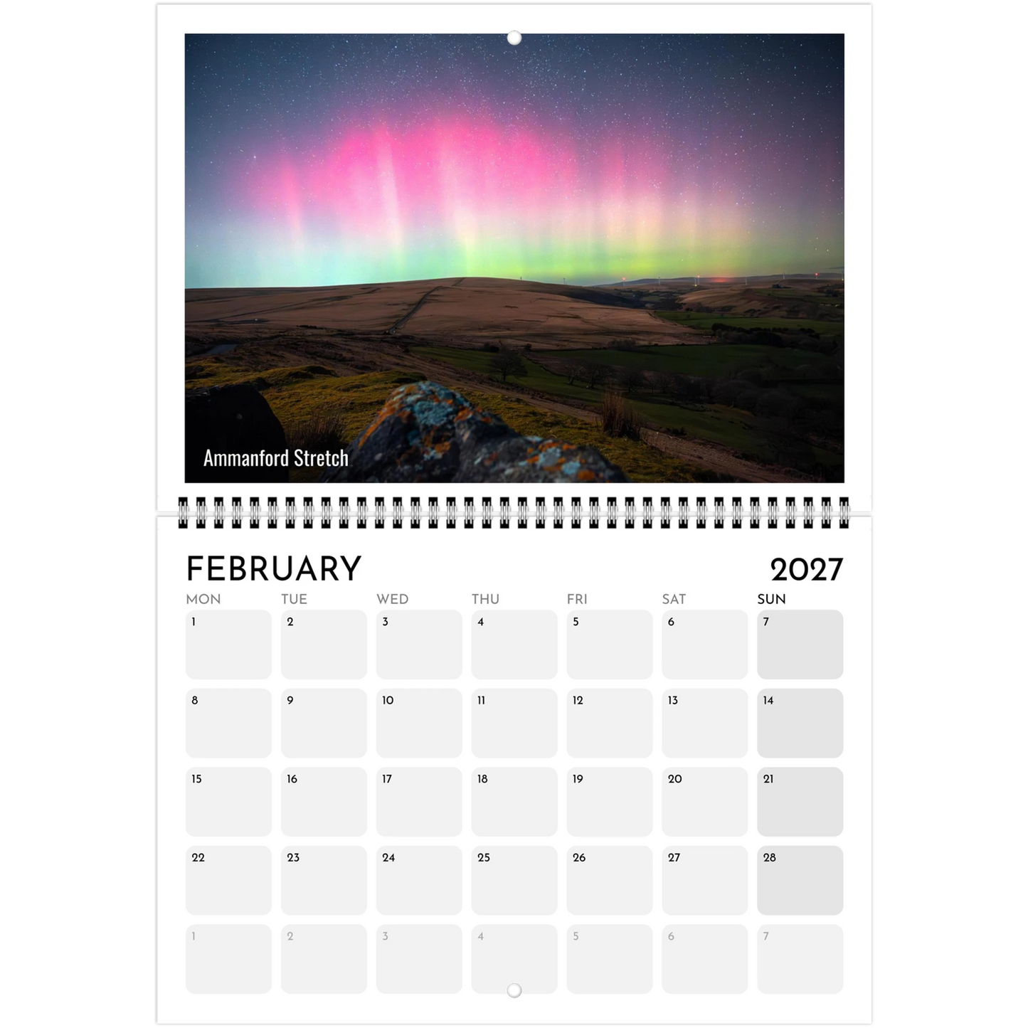 f00470c8-bd90-44fa-aead-7d24ab5fccda