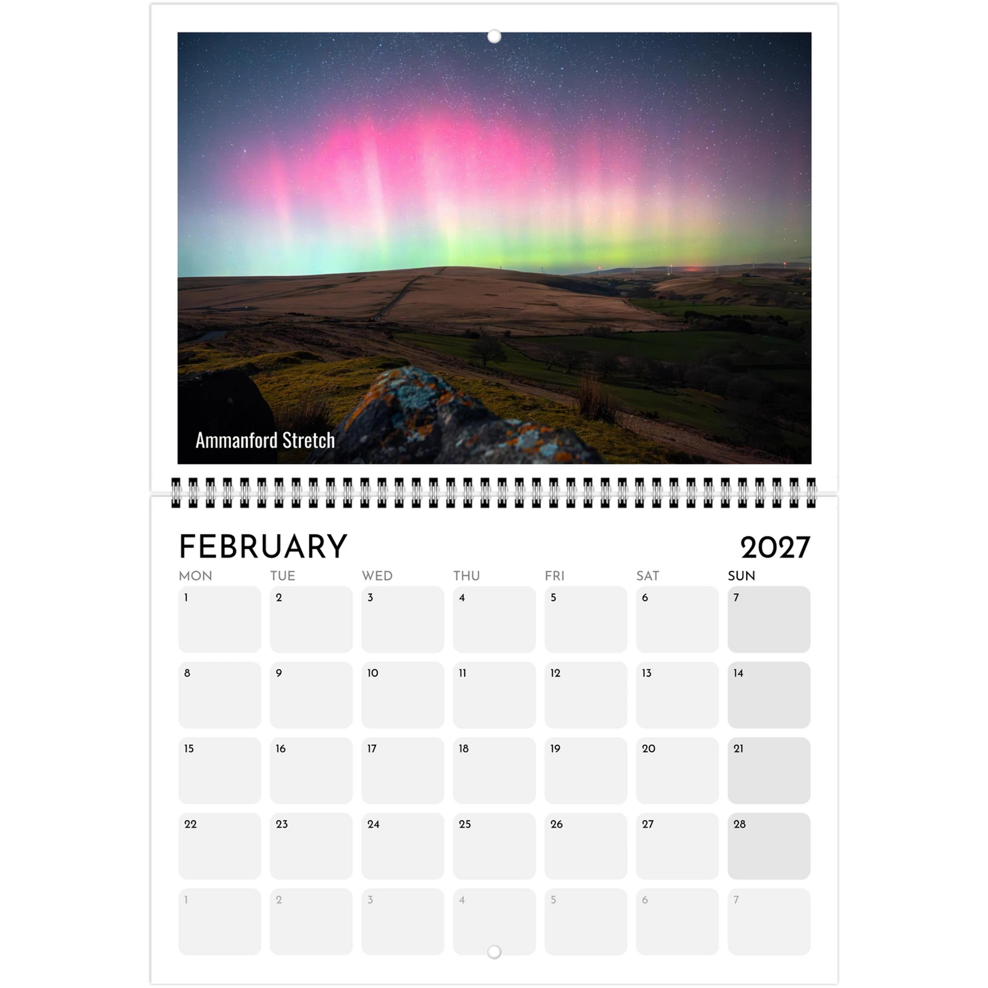 f00470c8-bd90-44fa-aead-7d24ab5fccda