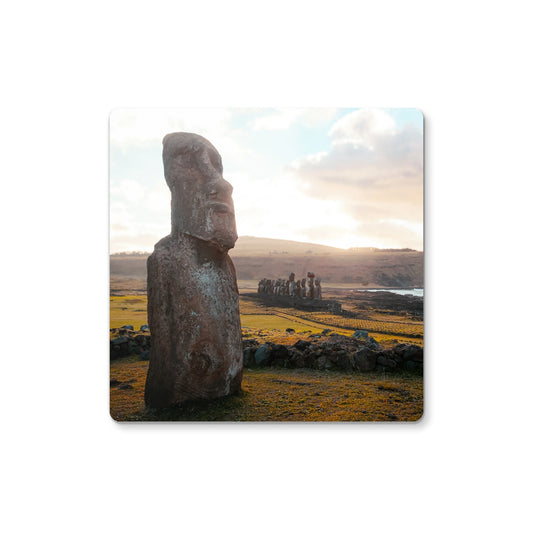 Photography Coaster - Multiple Photo Options Available